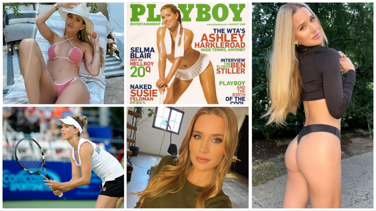 00 Ashley
