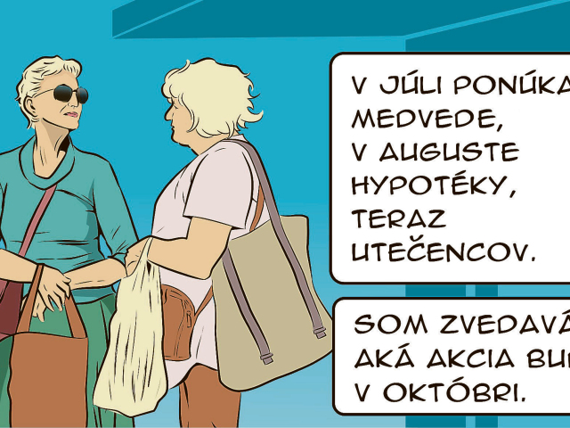 GAŠPAREC, 12.09. 2023