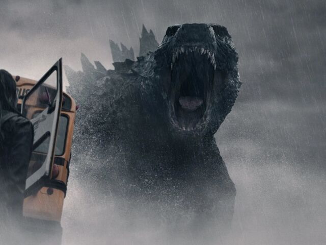 godzilla, monarch, monarch legacy of monsters,