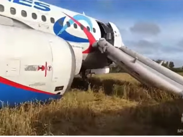 airbus
