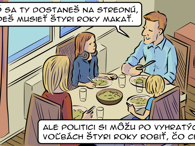 Gašparec, 13. 9. 2023