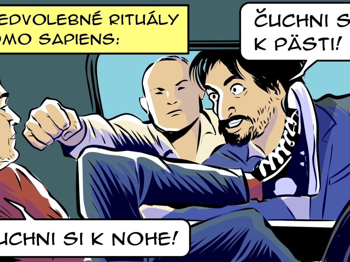 Gasparec 14.09.2023