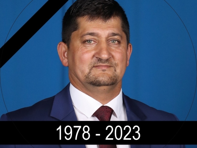 Atila Géňa