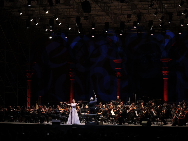 CALLAS100 Florencie1