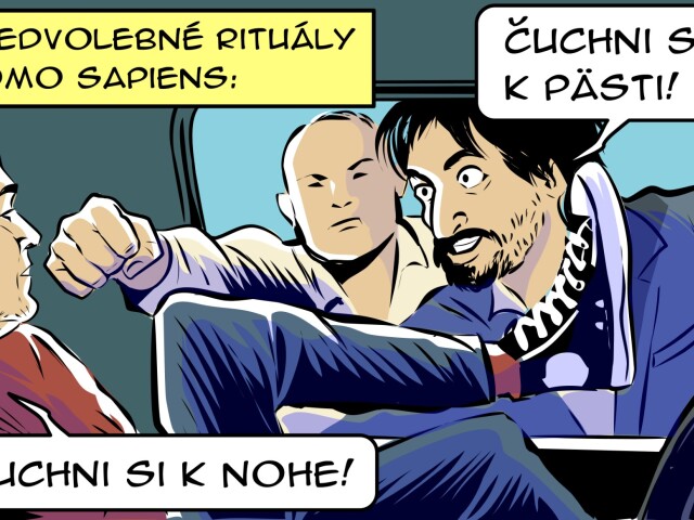Gasparec 14.09.2023