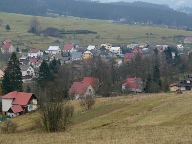 Korňa
