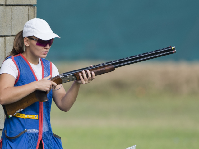 Lucia Kopčanová