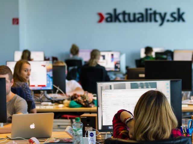 aktuality.sk
