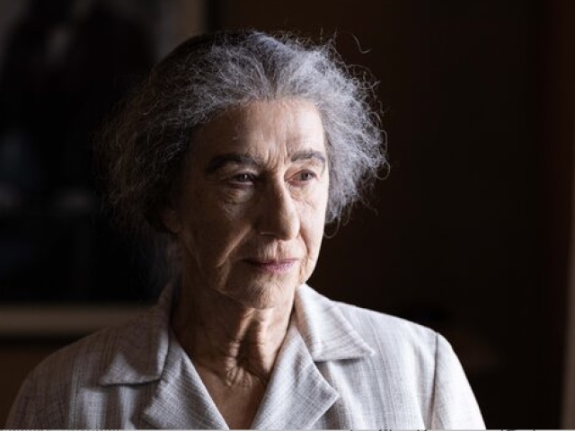 golda