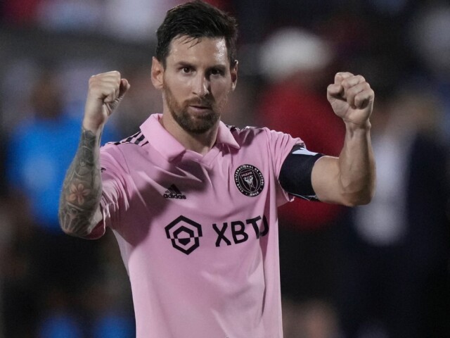 Messi1