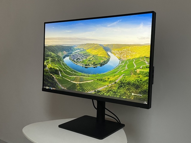 BenQ DesignVue PD3220U,