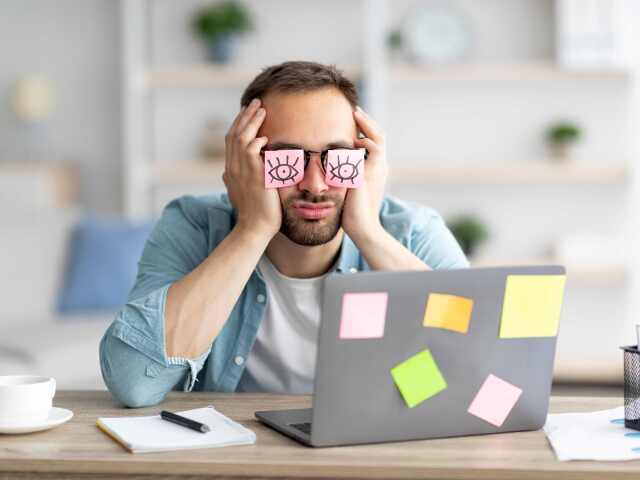 shutterstock 1990117028.jpg PP