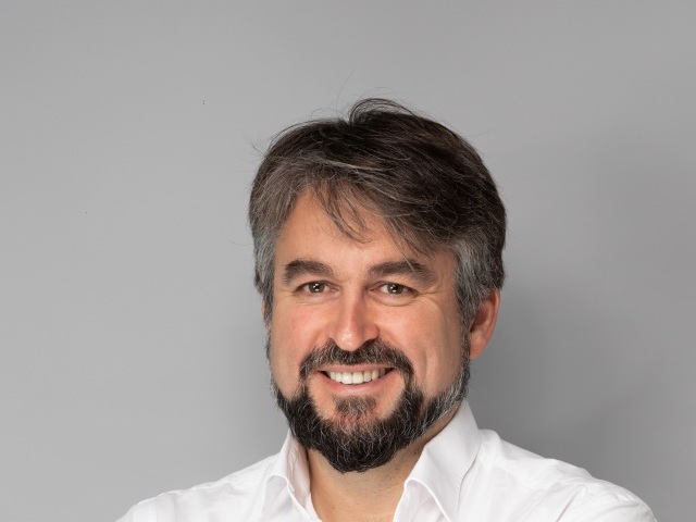 José Perdomo Lorenzo