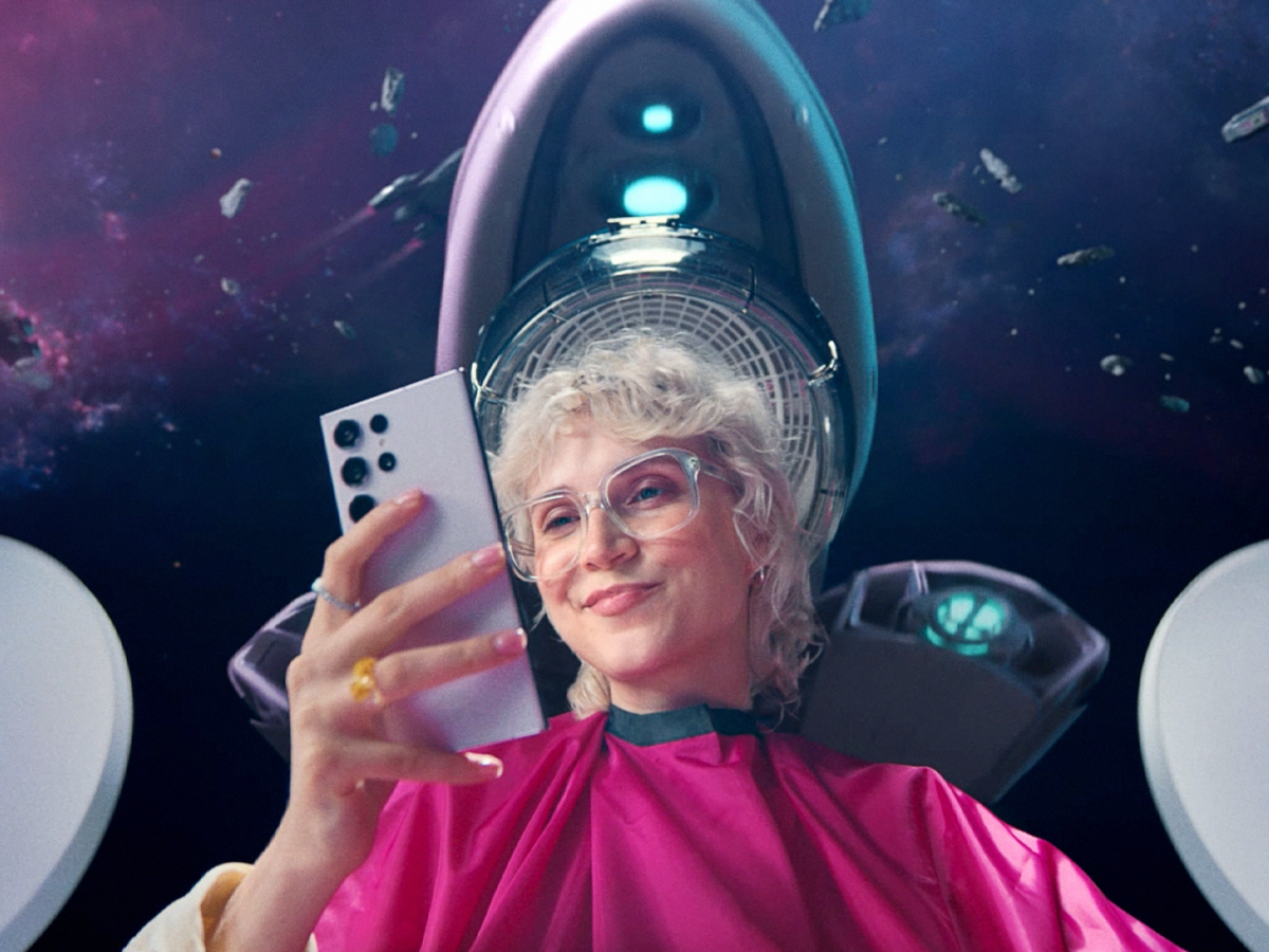 Telekom, Nekonečné paušály