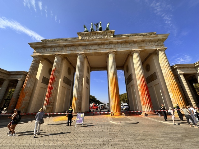 berlín