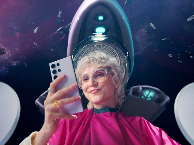 Telekom, Nekonečné paušály