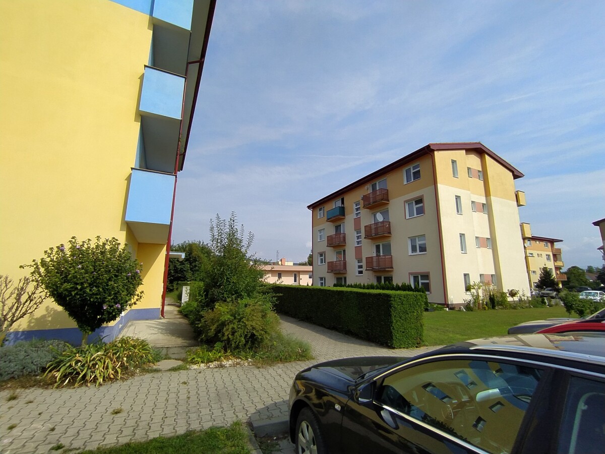 Čachtice