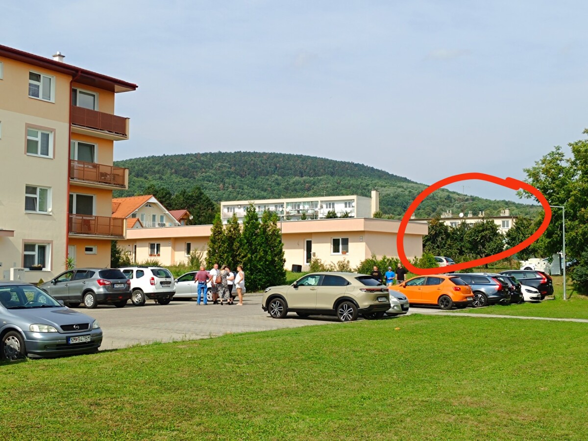 Čachtice