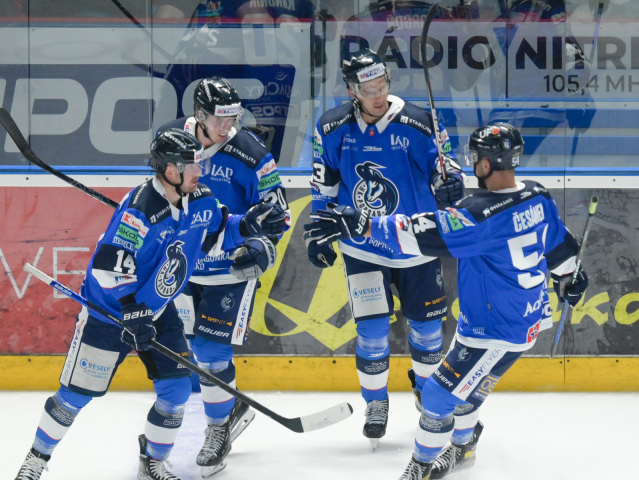 06. HK Poprad