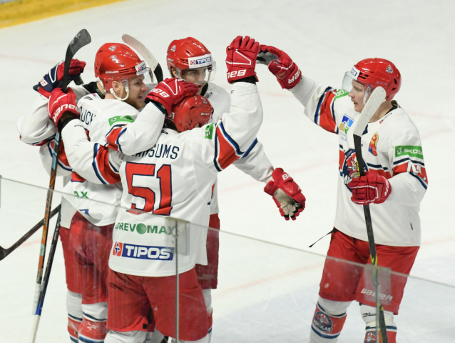 11. MHk 32 Liptovský Mikuláš