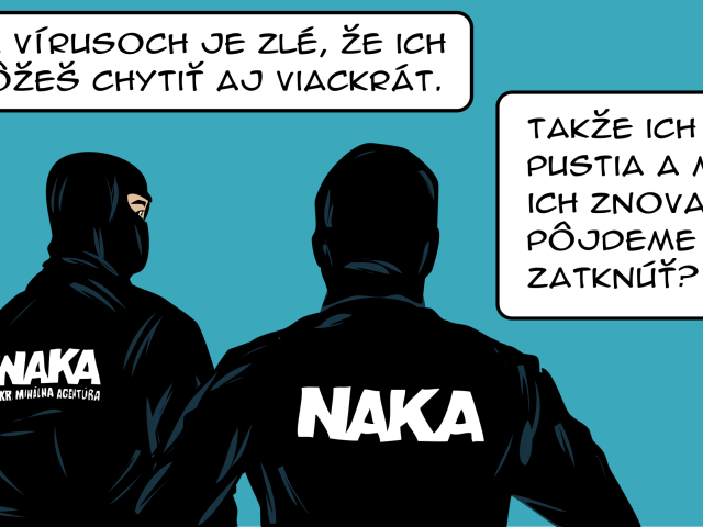 GAŠPAREC, 20.09.2023