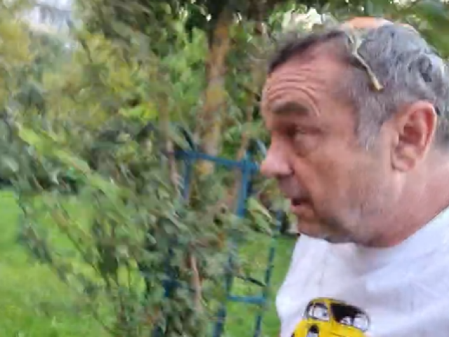 Jožo Pročko