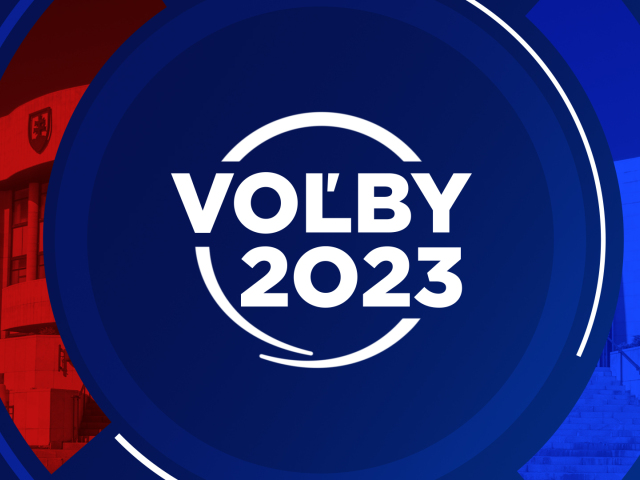 Voľby 2023, TV Markíza
