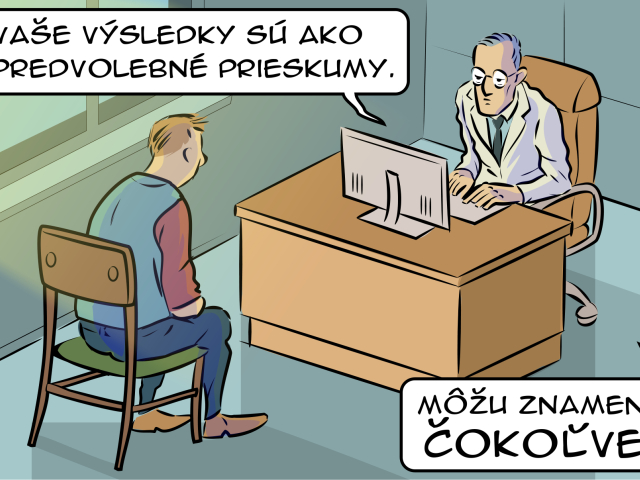 Gašparec, 22. 9. 2023