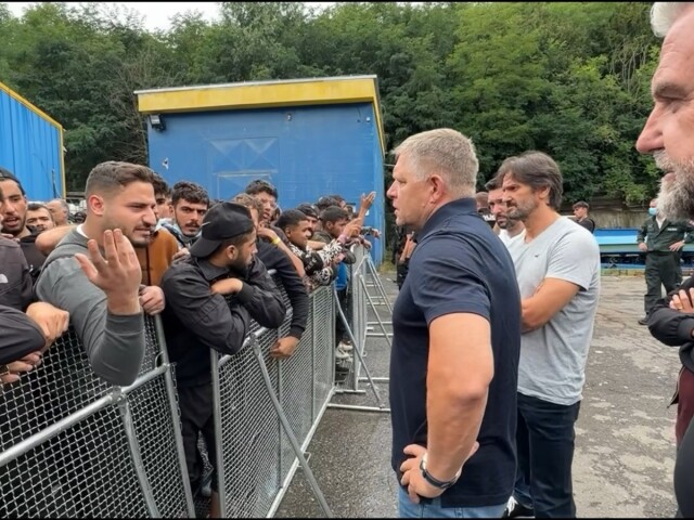 Smer, Fico, pr, nepouzivat