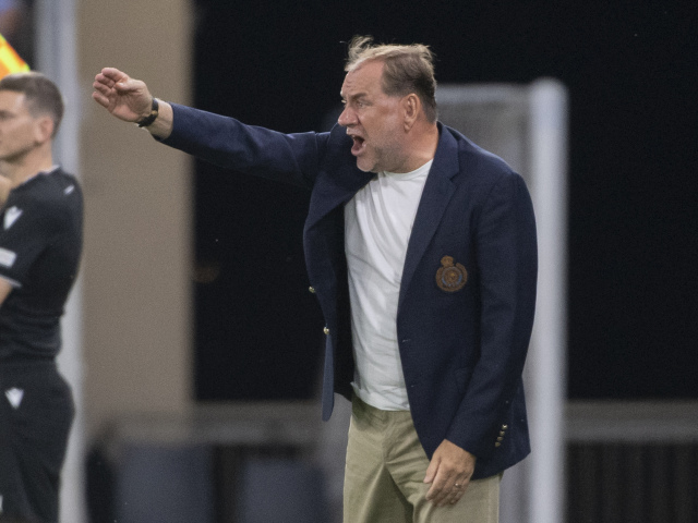 SR Bratislava šport futbal EKL A 1. kolo Slovan Klaksvík