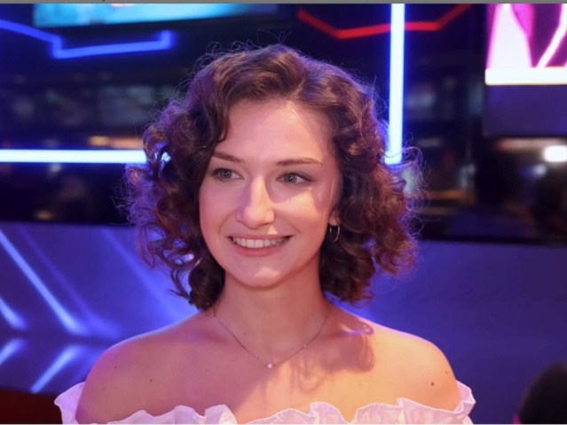 dubayová