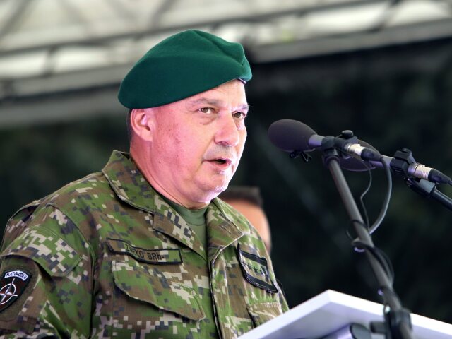 SR B.Bystrica Múzeum SNP vojenská prísaha BBX