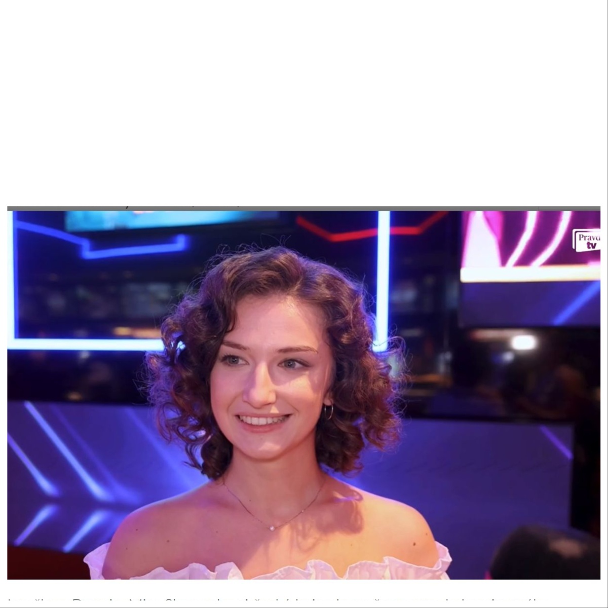 dubayová