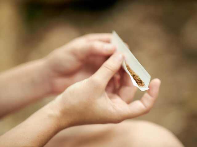 marihuana