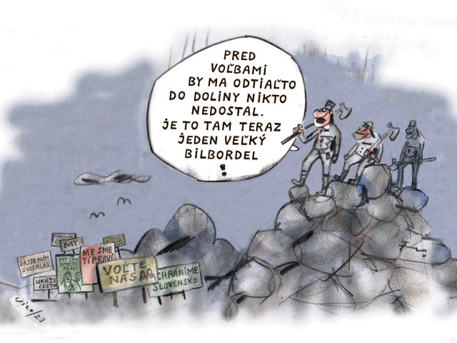 VICO, 25.09. 2023