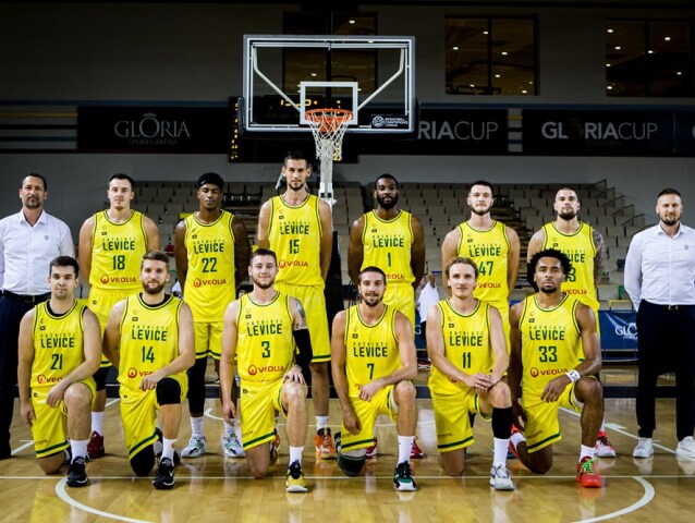 larnaka-lv-report