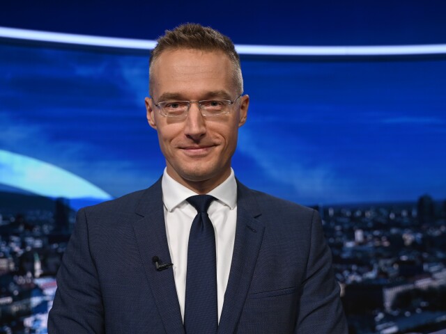 michal kovačič, kovačič, voľby,