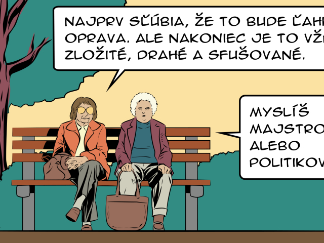 Gašparec, 27. 9. 2023