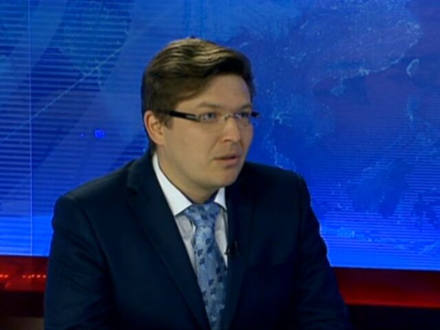 Róbert Bulla