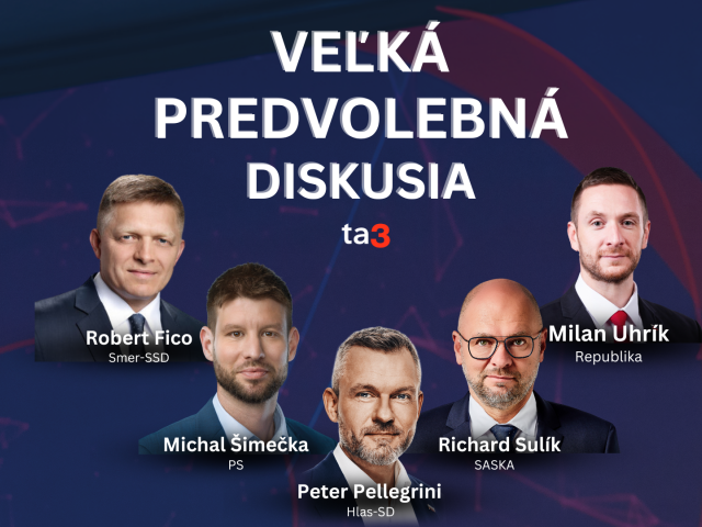 Superdebata, ta3