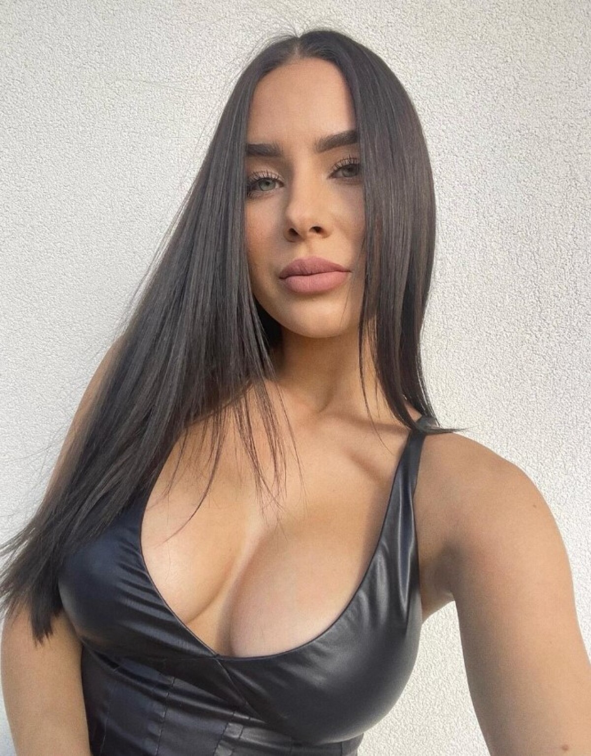 Barbora Striteska13