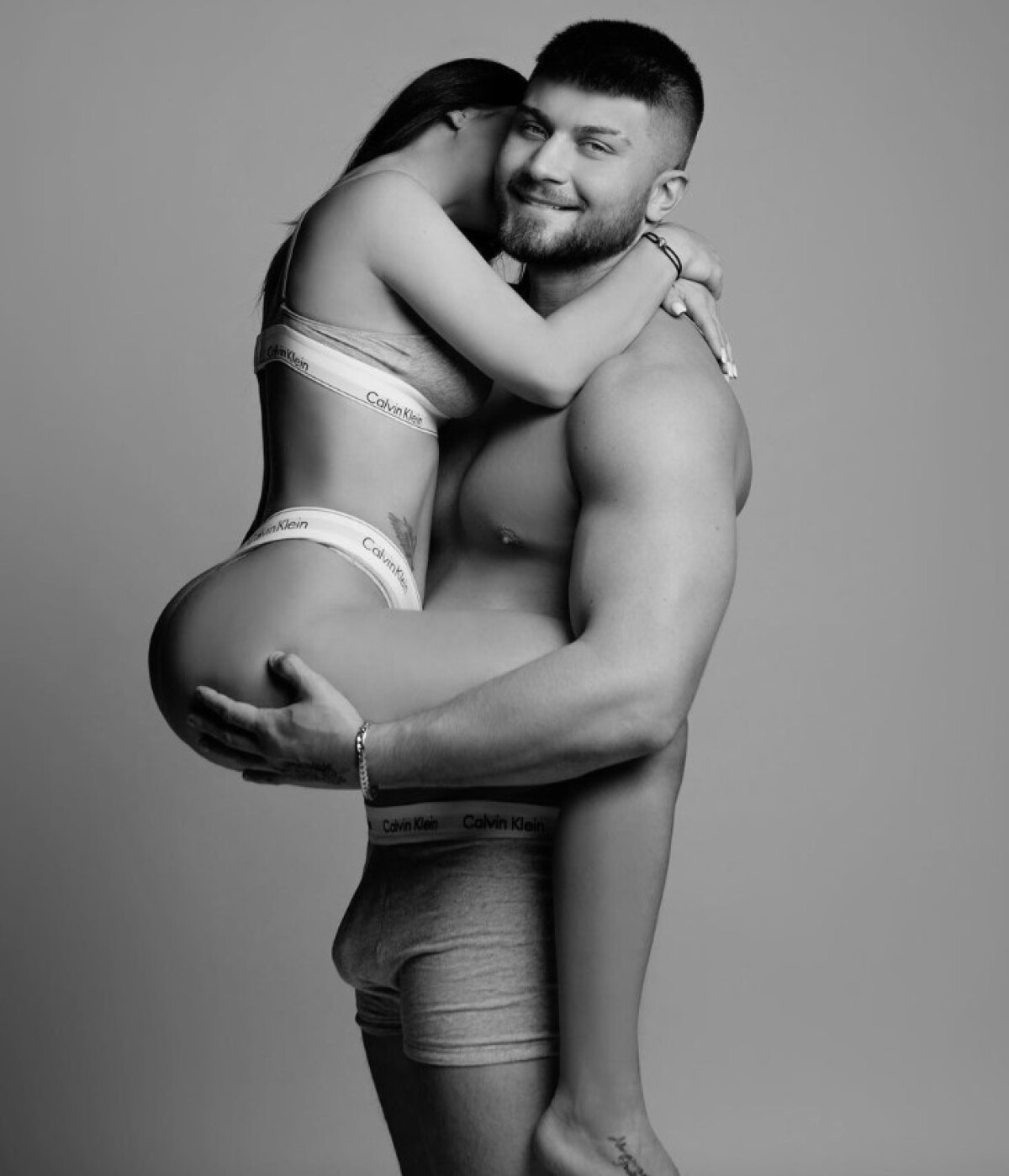 Barbora Striteska3