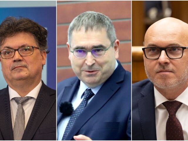 bútora, gröhling, horecký