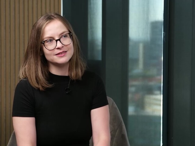 Simona Hlaváčová, Pravda o klíme