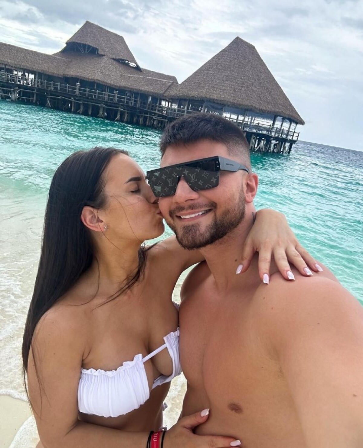 Barbora a Marek2