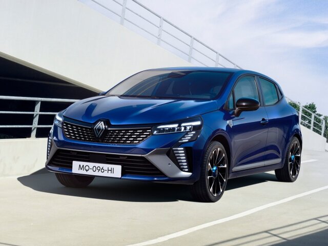 Renault-Clio-2024-1600-03