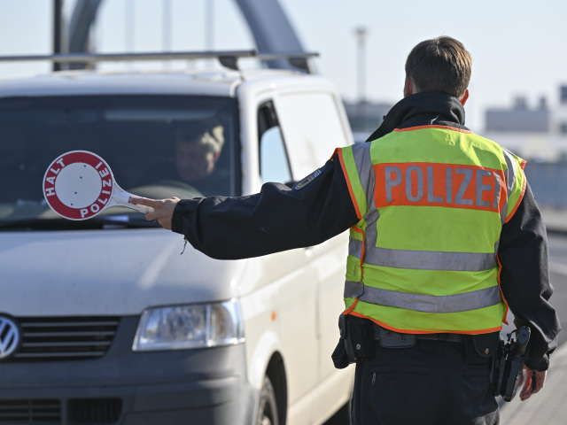 migranti