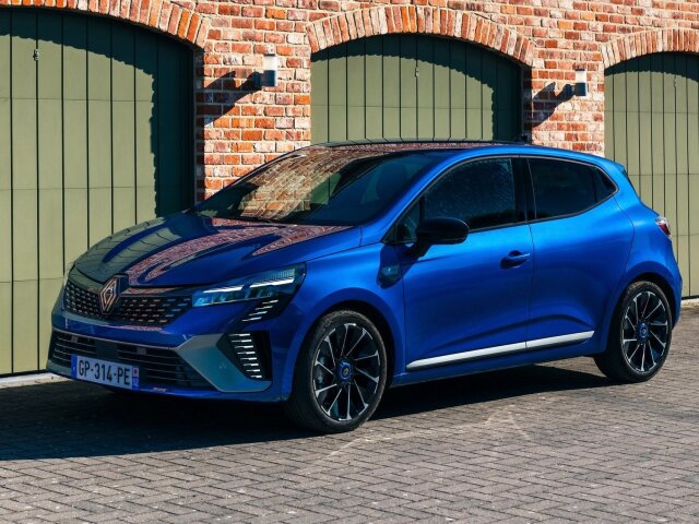 Renault-Clio-2024-1600-08