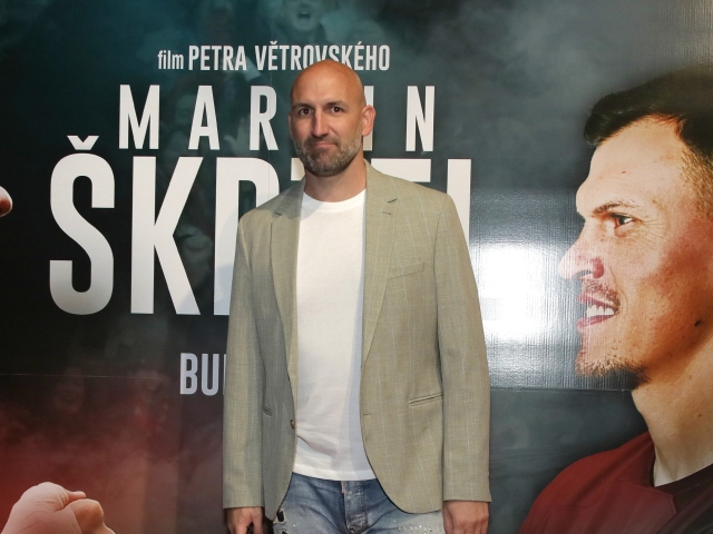 Róbert Vittek