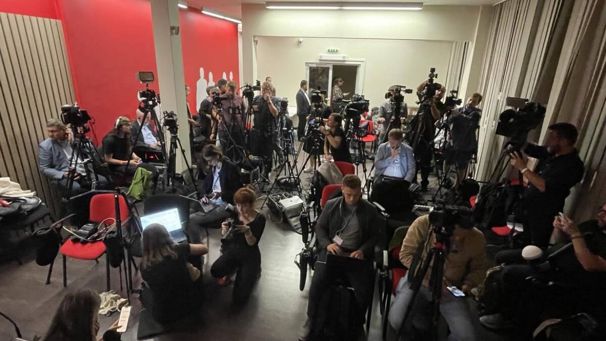 smer, voľby